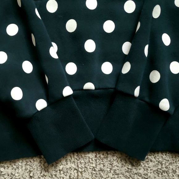 BRAND NEW CONDITION ADIDAS HOODIE SZ L - Picture 2 of 9